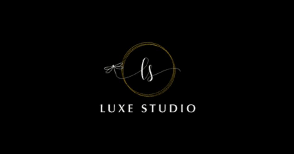 luxe studio