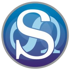 Sollutio Ads Sollutio