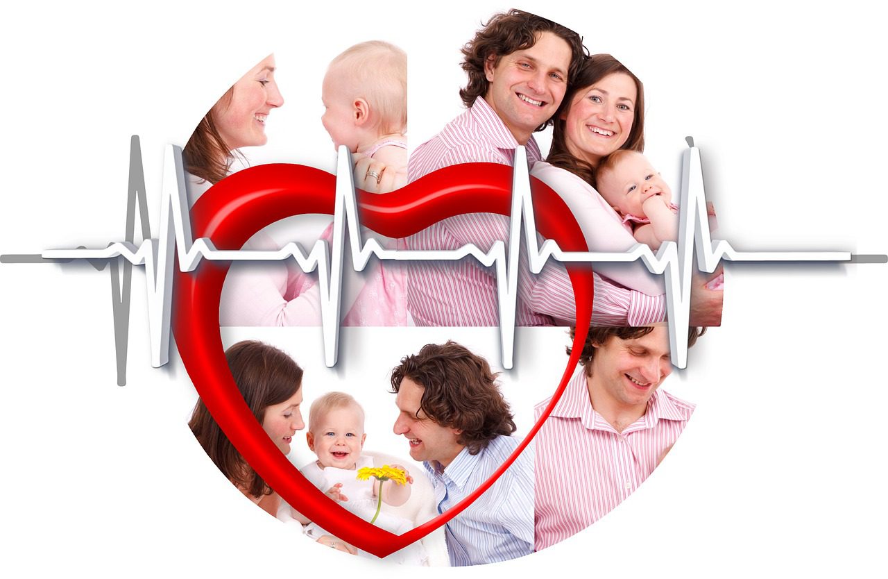 family, heart, health-960448.jpg