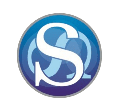 Logo Sollutio Ads