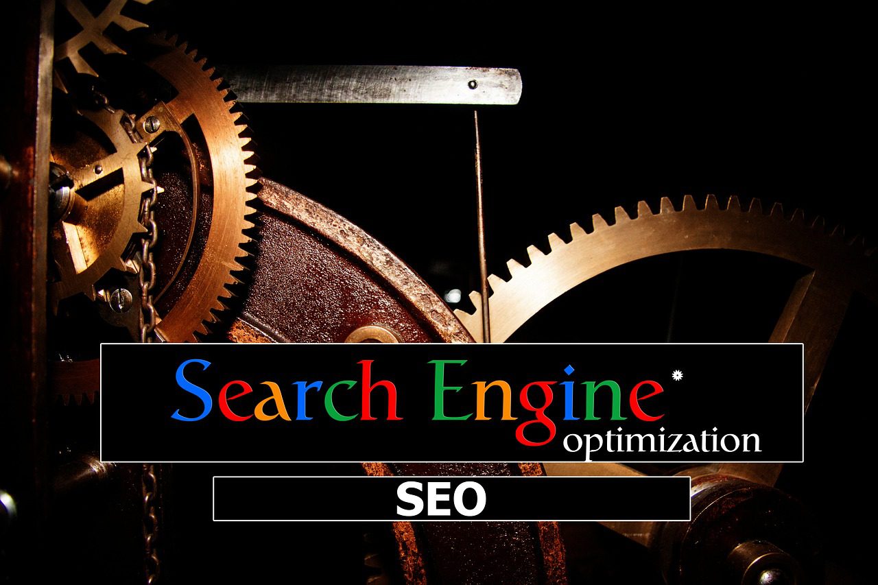 seo, google, search engine optimization-441400.jpg