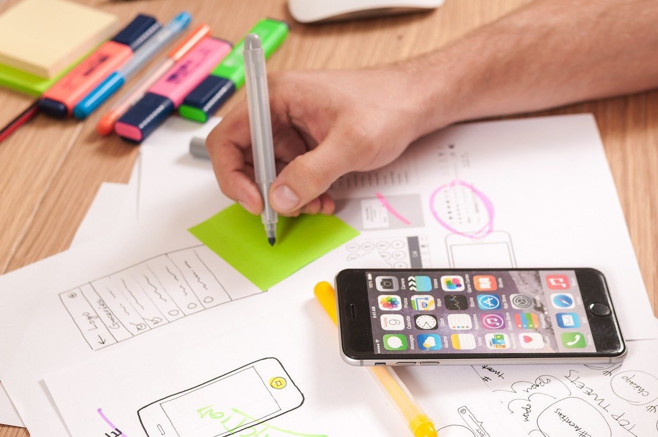 Sollutio Ads ux, design, webdesign-787980.jpg