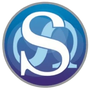 Sollutio Ads