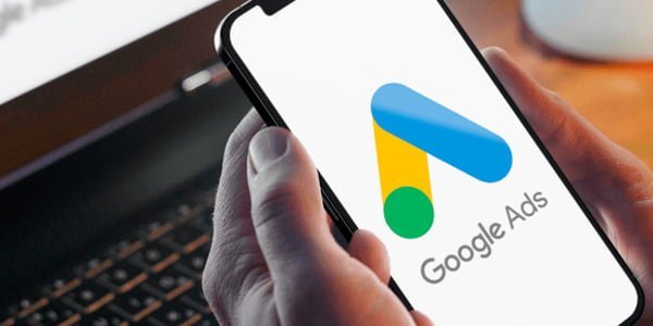 google ads