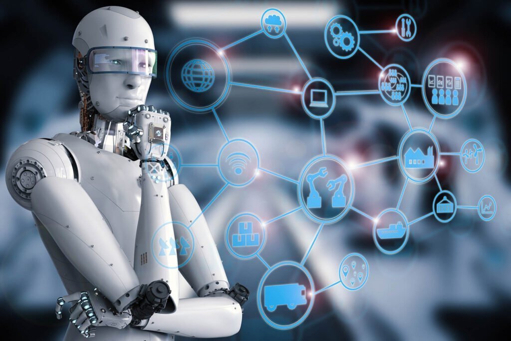 b2b lora del digital marketing