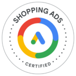 google-shopping