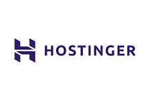 hostinger