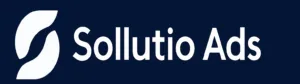 sollutio Ads