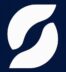 Logo Sollutio Ads